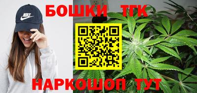 mdpv Конаково
